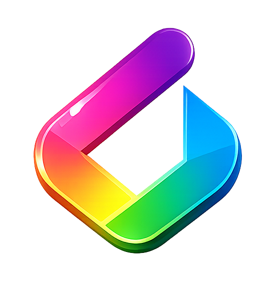 The Chucha Logo